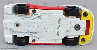Red / White - 40th Convention, Auction